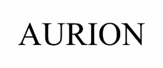 aurion