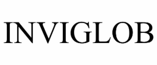 inviglob