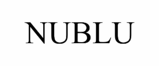 nublu