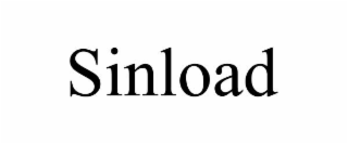 sinload