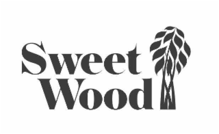 sweet wood