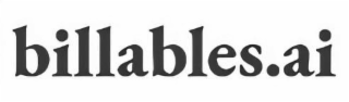 billables.ai