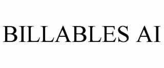 billables ai