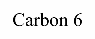 carbon 6