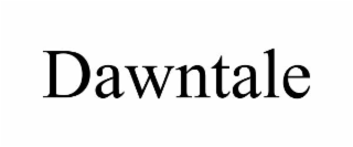 dawntale