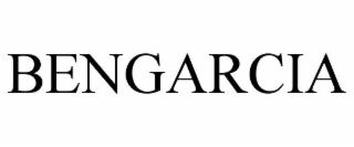 bengarcia