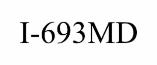 i-693md