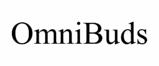 omnibuds