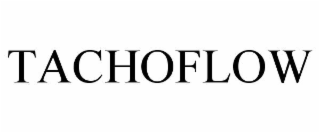 tachoflow
