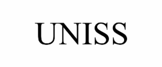 uniss