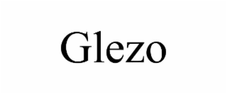 glezo