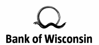 bank of wisconsin