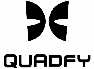 quadfy