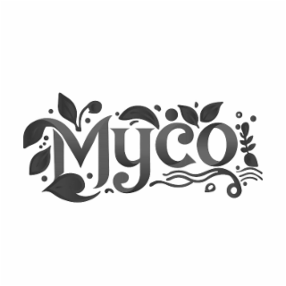 myco