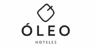 Óleo hoteles