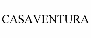 casaventura