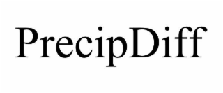 precipdiff