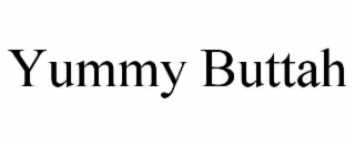 yummy buttah