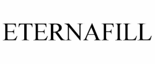eternafill