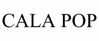 cala pop
