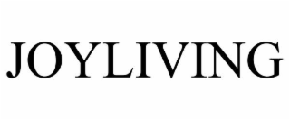 joyliving