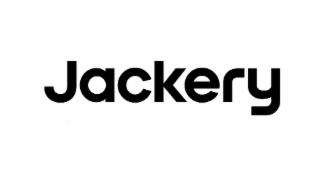 jackery