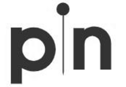 pin