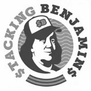 $b $tacking benjamin$