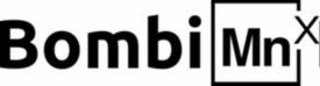 bombimnx