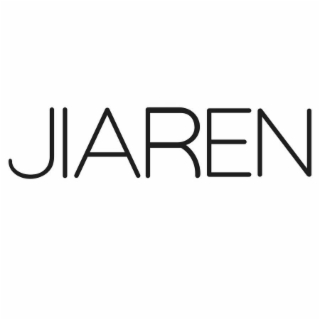 jiaren