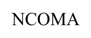 ncoma