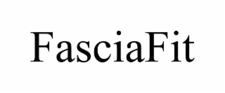 fasciafit