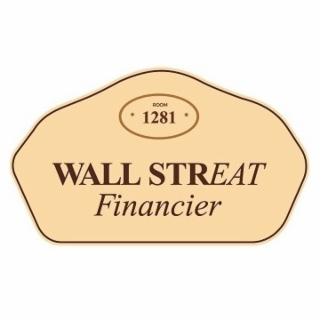 room 1281 wall streat financier