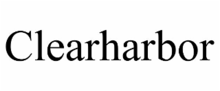 clearharbor