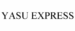 yasu express