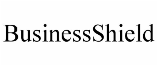 businessshield