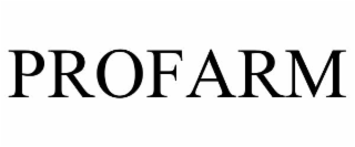 profarm