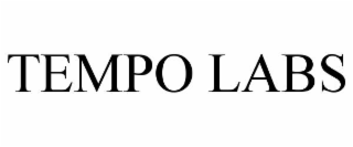 tempo labs