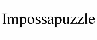 impossapuzzle