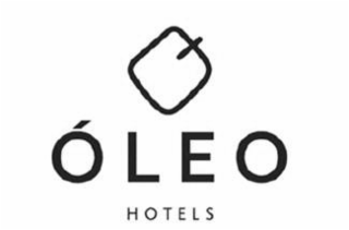 Óleo hotels