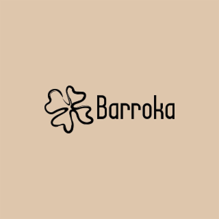 barroka