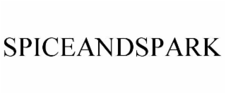 spiceandspark