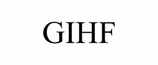 gihf