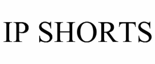 ip shorts