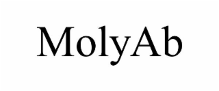 molyab