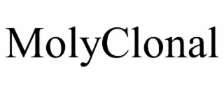 molyclonal