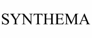 synthema