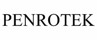 penrotek