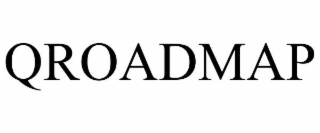 qroadmap
