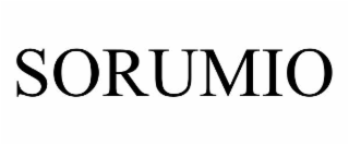 sorumio